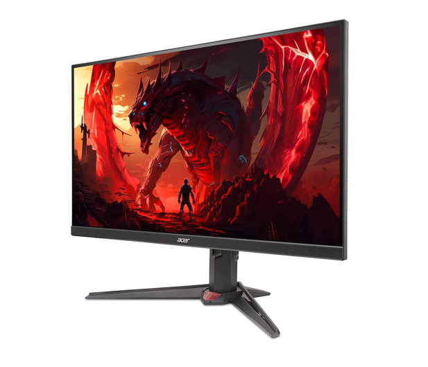 Acer Nitro XV272UX1bmiiprx - 1352447 - zdjęcie 3